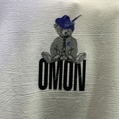 市场上装-卫衣-靓仔卫衣【实拍】