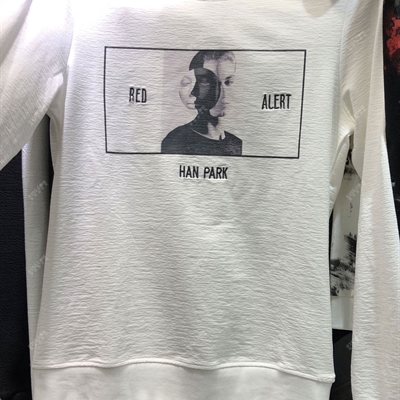 市场上装-卫衣-靓仔卫衣【实拍】