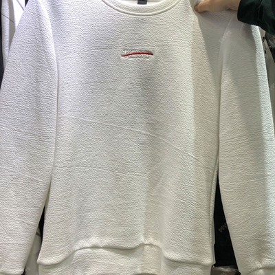 市场上装-卫衣-靓仔卫衣【实拍】