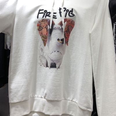 市场上装-卫衣-靓仔卫衣【实拍】