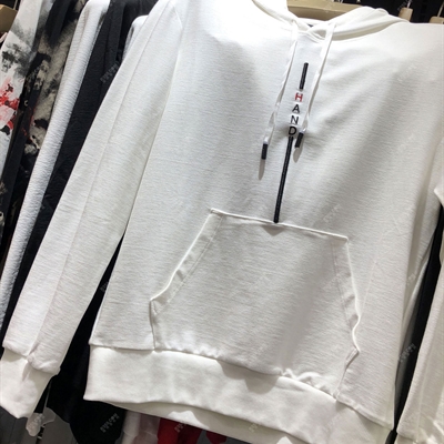 市场上装-卫衣-靓仔卫衣【实拍】