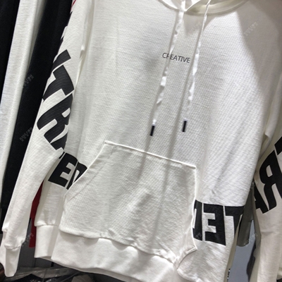 市场上装-卫衣-靓仔卫衣【实拍】