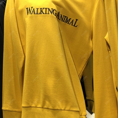 市场上装-卫衣-靓仔卫衣【实拍】