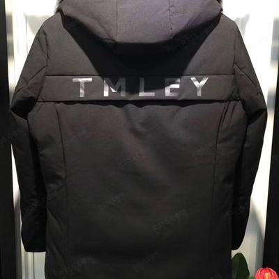 市场上装-棉衣/羽绒服-靓仔棉服【实拍】