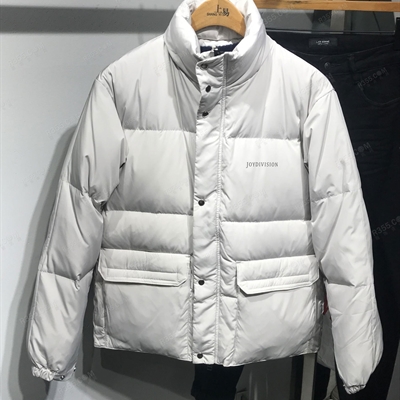 市场上装-棉衣/羽绒服-靓仔棉服【实拍】