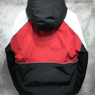 市场上装-棉衣/羽绒服-靓仔棉服【实拍】