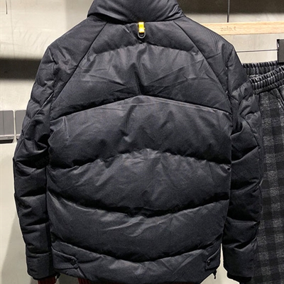 市场上装-棉衣/羽绒服-靓仔棉服【实拍】