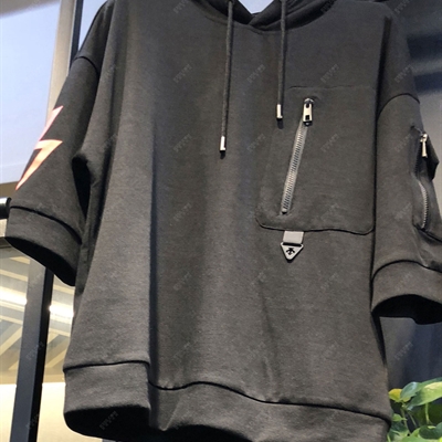 市场上装-卫衣-靓仔卫衣【实拍】