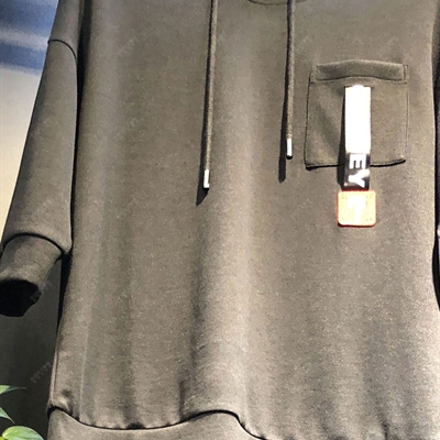 市场上装-卫衣-靓仔卫衣【实拍】