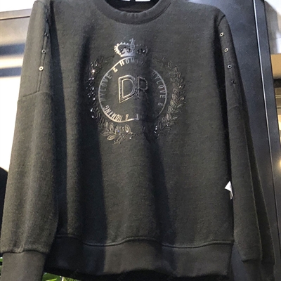 市场上装-卫衣-靓仔卫衣【实拍】