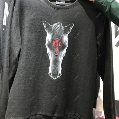 市场上装-卫衣-靓仔卫衣【实拍】