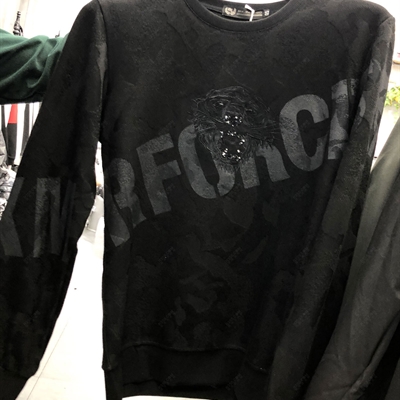 市场上装-卫衣-靓仔卫衣【实拍】