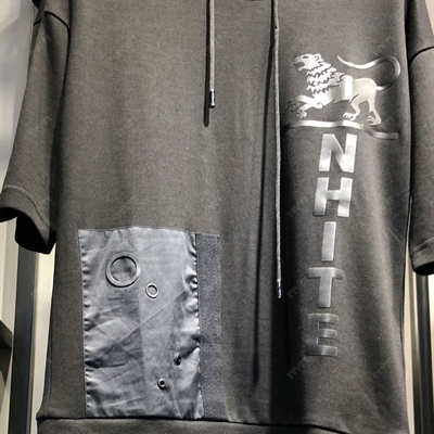 市场上装-卫衣-靓仔卫衣【实拍】