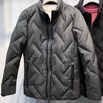 市场上装-棉衣/羽绒服-靓仔棉服