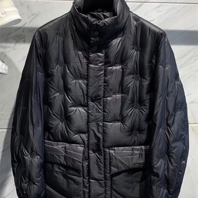 市场上装-棉衣/羽绒服-靓仔棉服