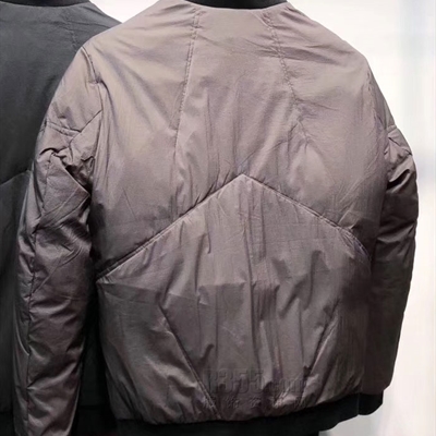 市场上装-棉衣/羽绒服-靓仔棉服