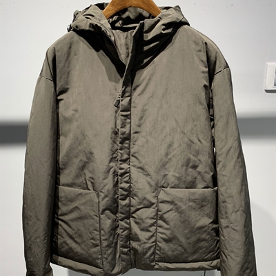 市场上装-棉衣/羽绒服-靓仔棉服