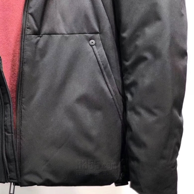 市场上装-棉衣/羽绒服-靓仔棉服