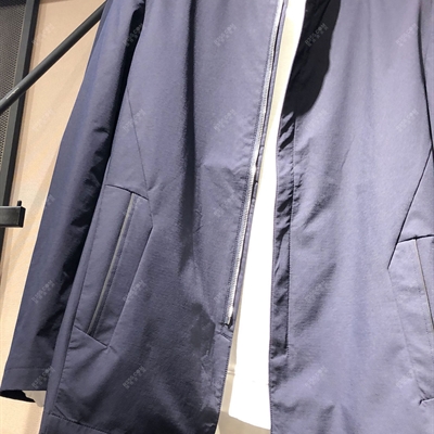 市场上装-夹克-夹克【实拍】