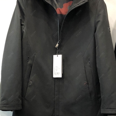 市场上装-夹克-夹克【实拍】