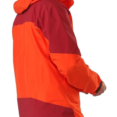 户外品牌-滑雪服-户外滑雪服