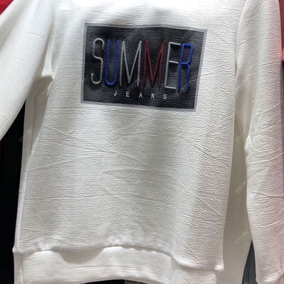 市场上装-卫衣-靓仔卫衣【实拍】