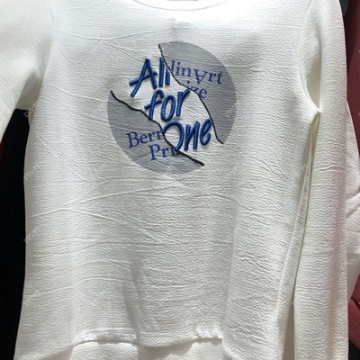 市场上装-卫衣-靓仔卫衣【实拍】