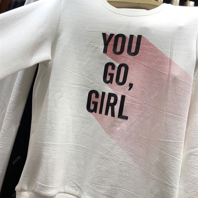 市场上装-卫衣-靓仔卫衣【实拍】