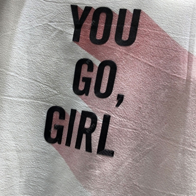 市场上装-卫衣-靓仔卫衣【实拍】