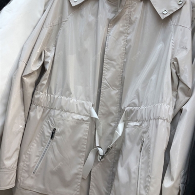 市场上装-夹克-夹克【实拍】