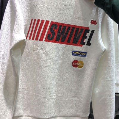 市场上装-卫衣-靓仔卫衣【实拍】