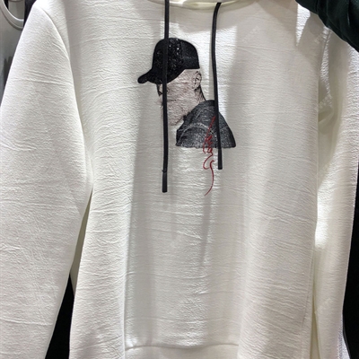 市场上装-卫衣-靓仔卫衣【实拍】