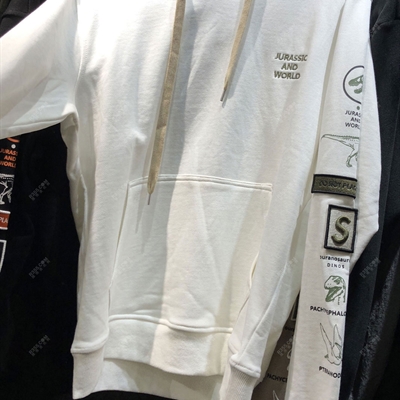 市场上装-卫衣-靓仔卫衣【实拍】