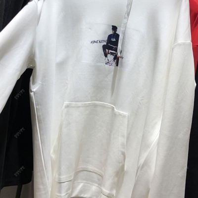 市场上装-卫衣-靓仔卫衣【实拍】