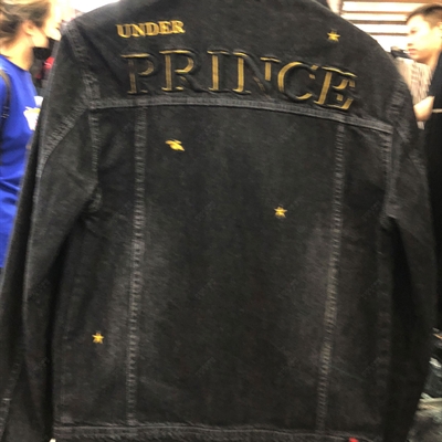 市场上装-夹克-靓仔夹克【实拍】