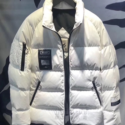 市场上装-棉衣/羽绒服-靓仔棉服