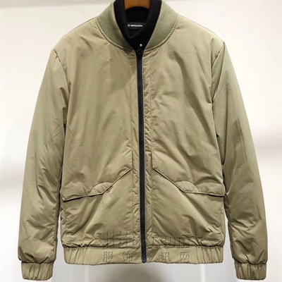 市场上装-棉衣/羽绒服-靓仔棉服