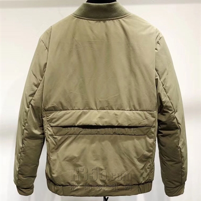 市场上装-棉衣/羽绒服-靓仔棉服