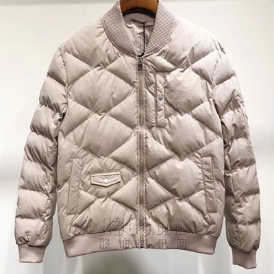 市场上装-棉衣/羽绒服-靓仔棉服