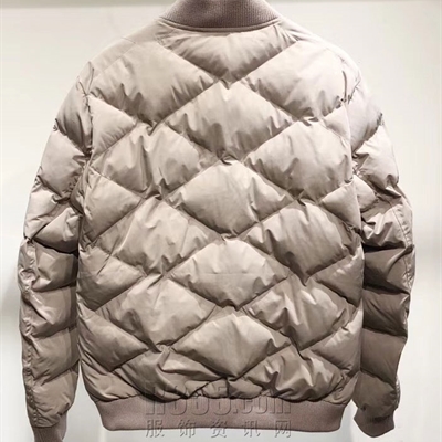 市场上装-棉衣/羽绒服-靓仔棉服