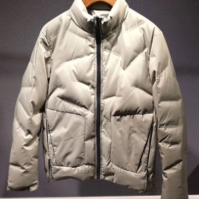 市场上装-棉衣/羽绒服-靓仔棉服