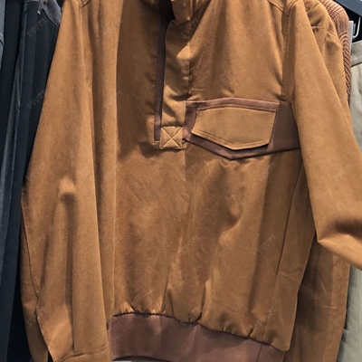 市场上装-卫衣-休闲卫衣【实拍】