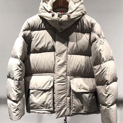 市场上装-棉衣/羽绒服-靓仔棉服