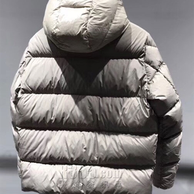 市场上装-棉衣/羽绒服-靓仔棉服