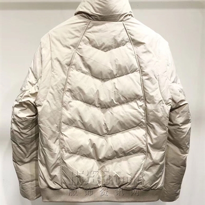 市场上装-棉衣/羽绒服-靓仔棉服