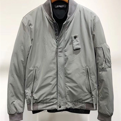 市场上装-棉衣/羽绒服-靓仔棉服