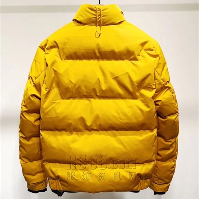 市场上装-棉衣/羽绒服-靓仔棉服