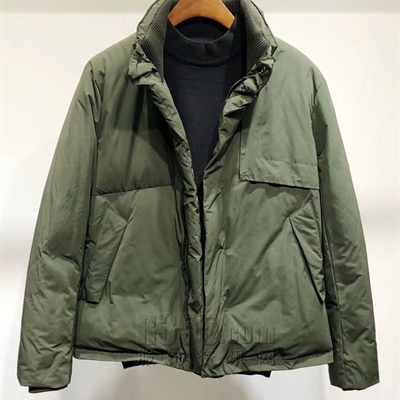 市场上装-棉衣/羽绒服-靓仔棉服