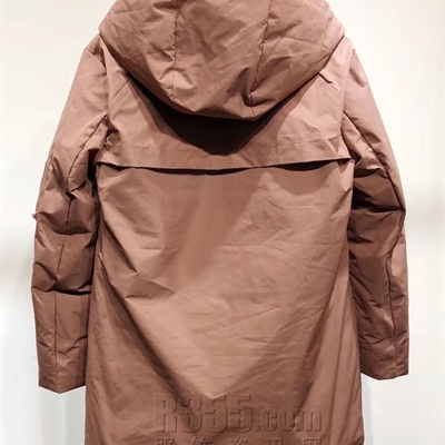 市场上装-棉衣/羽绒服-靓仔棉服