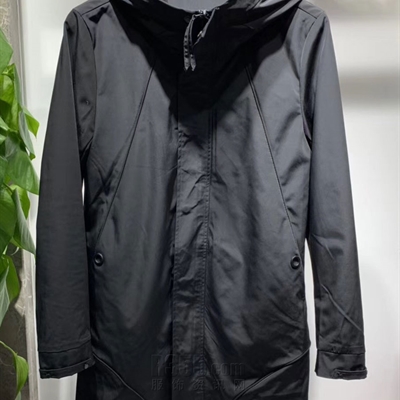 市场上装-棉衣/羽绒服-靓仔棉服【实拍】